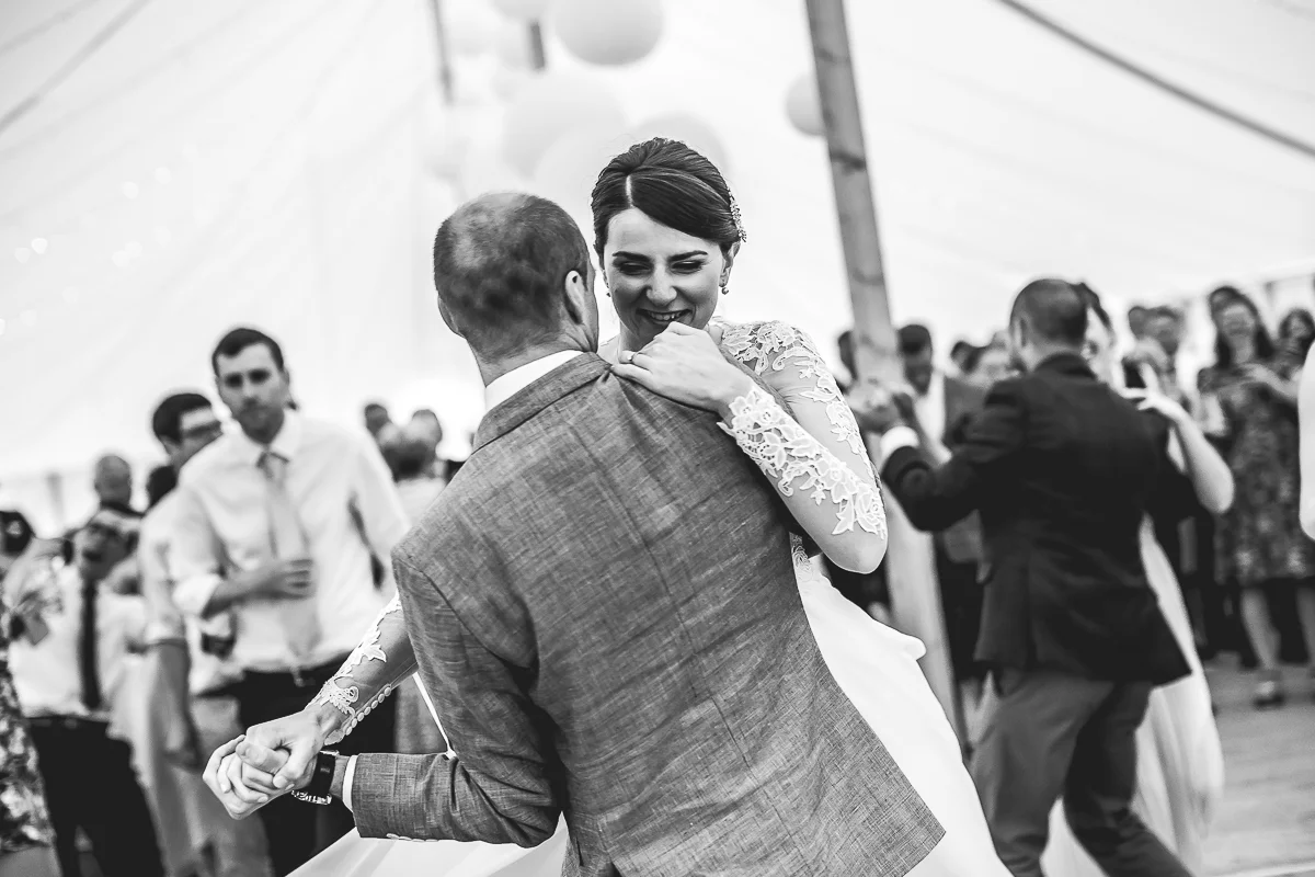 06 M n K wedding - Pentillie Castle - ugotthelove.com-19.jpg