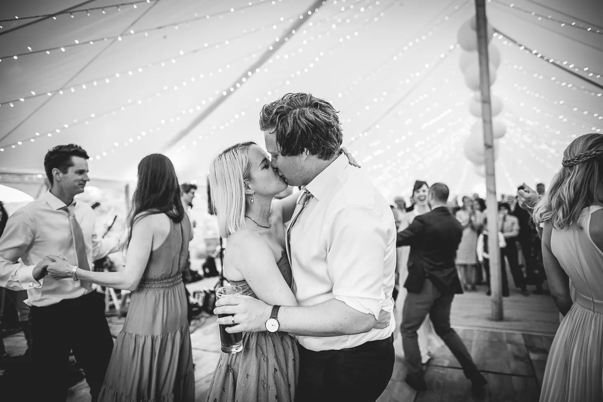 06 M n K wedding - Pentillie Castle - ugotthelove.com-23.jpg
