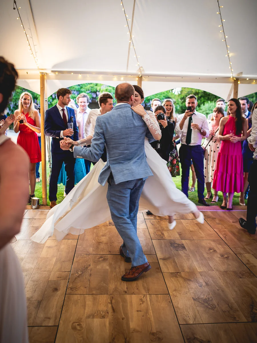 06 M n K wedding - Pentillie Castle - ugotthelove.com-22.jpg