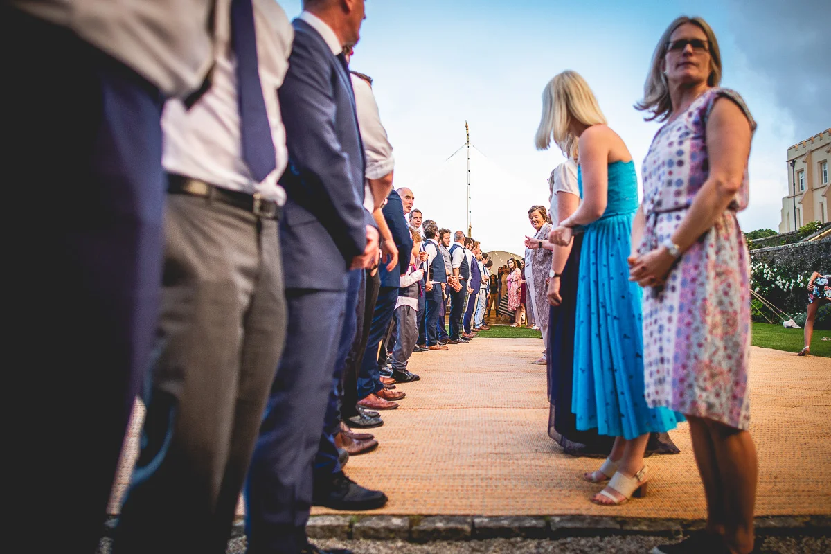 06 M n K wedding - Pentillie Castle - ugotthelove.com-26.jpg