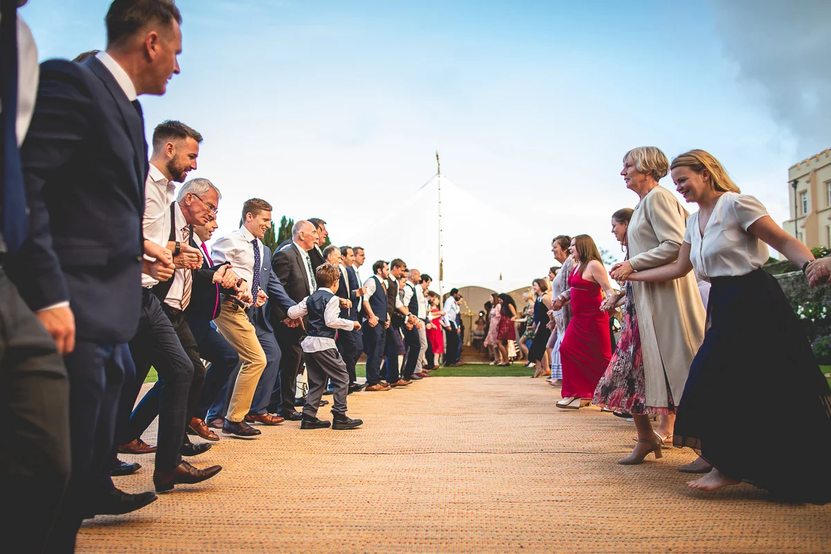 06 M n K wedding - Pentillie Castle - ugotthelove.com-28.jpg