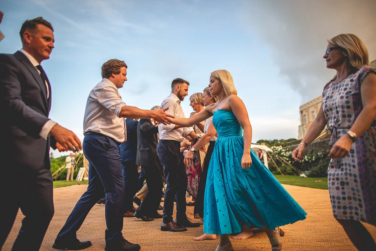 06 M n K wedding - Pentillie Castle - ugotthelove.com-31.jpg