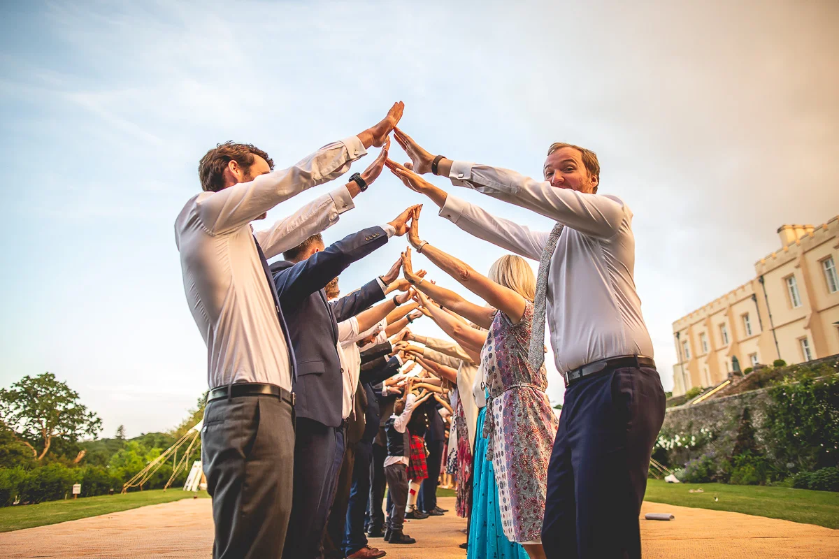 06 M n K wedding - Pentillie Castle - ugotthelove.com-36.jpg