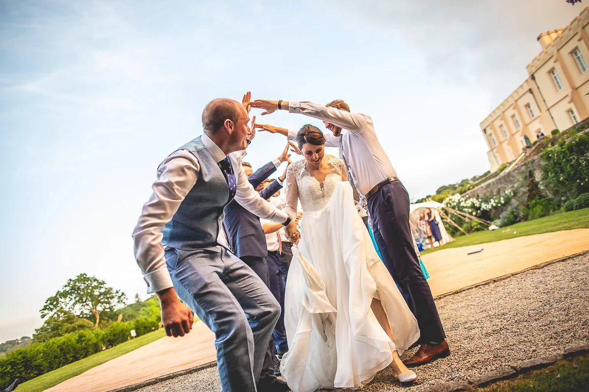 06 M n K wedding - Pentillie Castle - ugotthelove.com-41.jpg