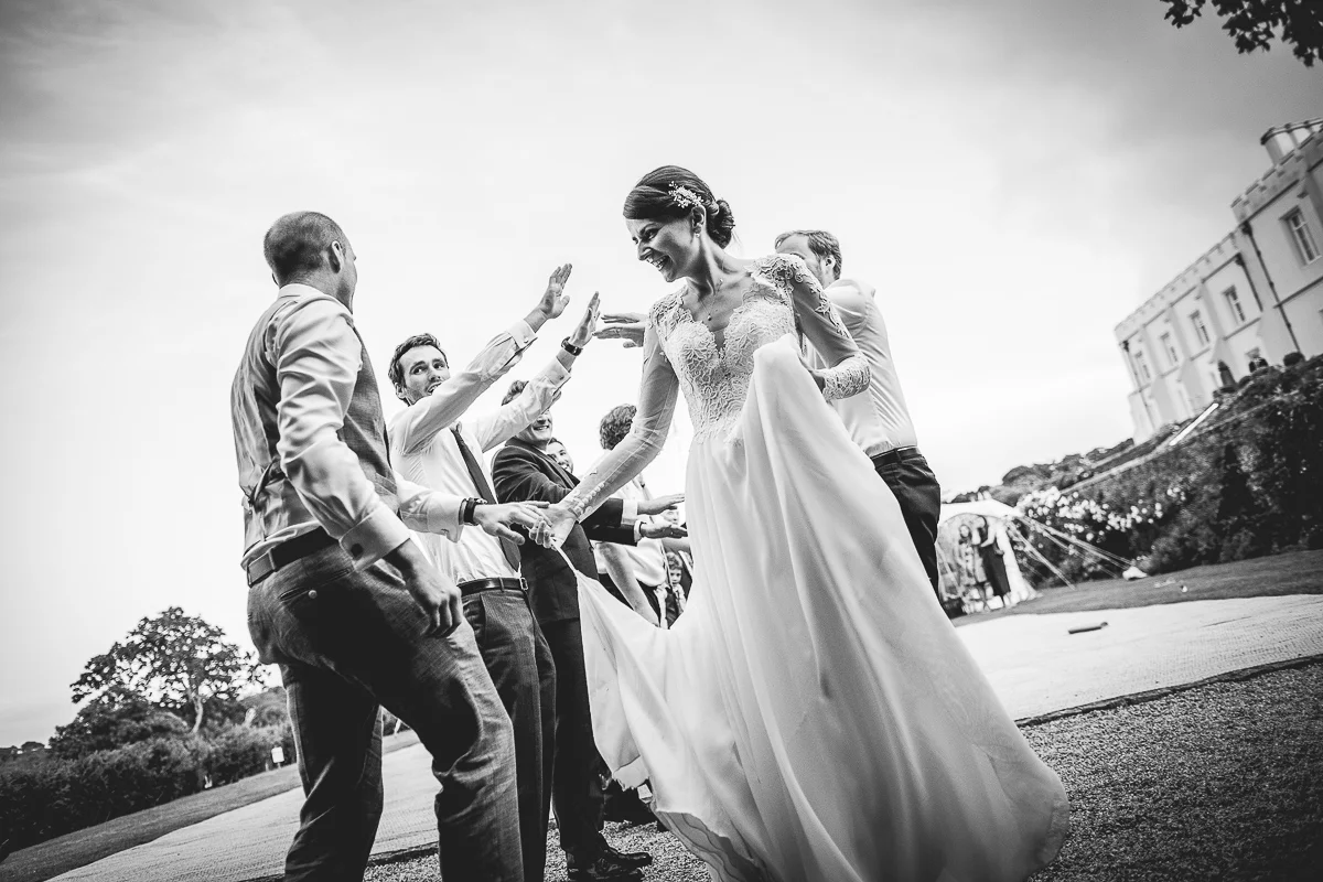 06 M n K wedding - Pentillie Castle - ugotthelove.com-42.jpg