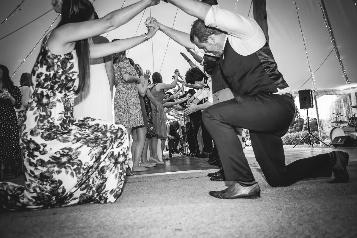 06 M n K wedding - Pentillie Castle - ugotthelove.com-43.jpg