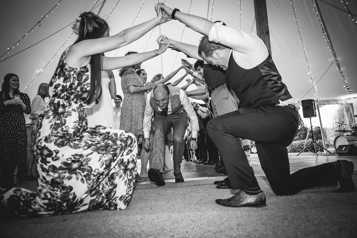 06 M n K wedding - Pentillie Castle - ugotthelove.com-45.jpg