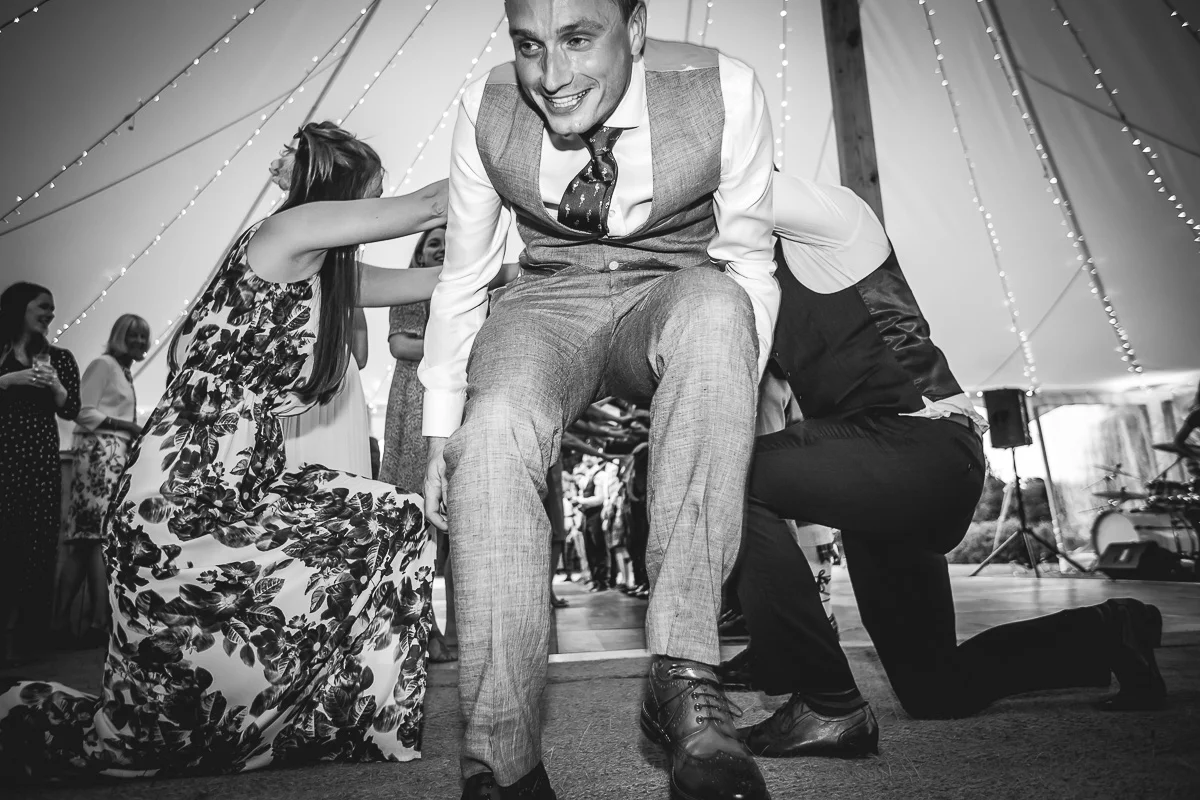 06 M n K wedding - Pentillie Castle - ugotthelove.com-46.jpg