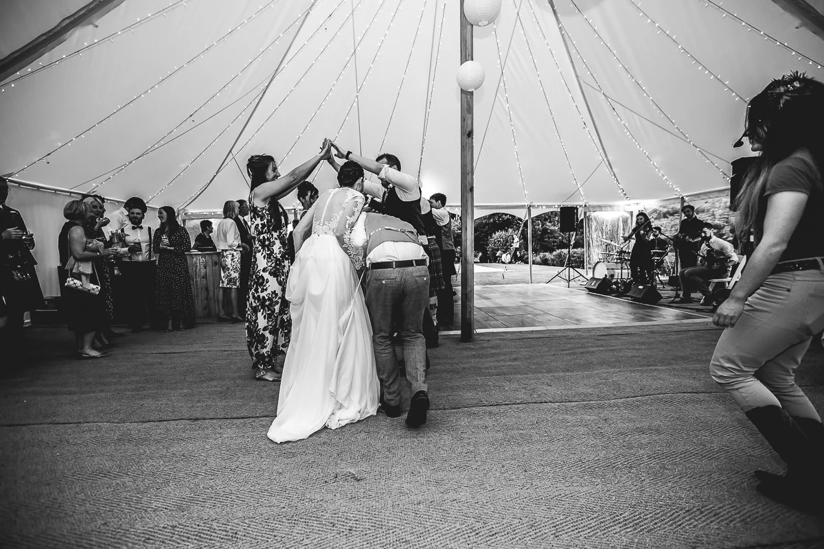 06 M n K wedding - Pentillie Castle - ugotthelove.com-49.jpg