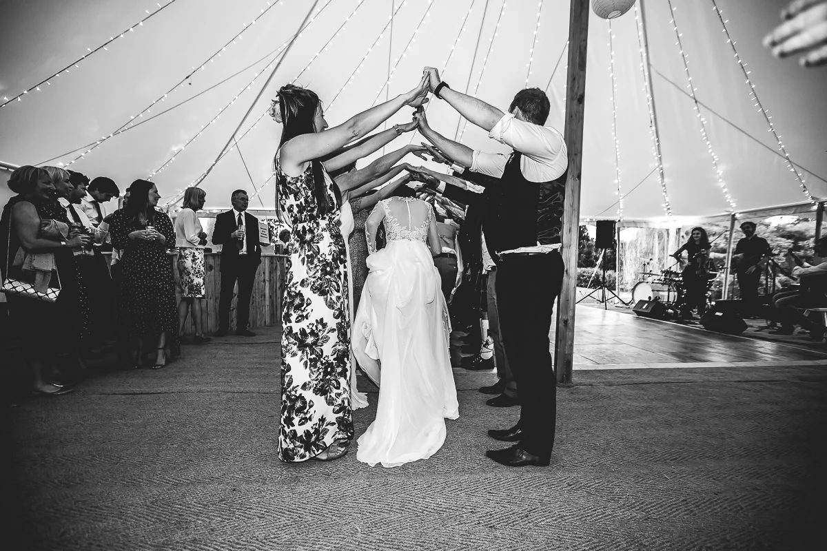 06 M n K wedding - Pentillie Castle - ugotthelove.com-50.jpg