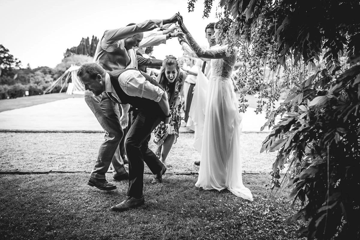 06 M n K wedding - Pentillie Castle - ugotthelove.com-54.jpg
