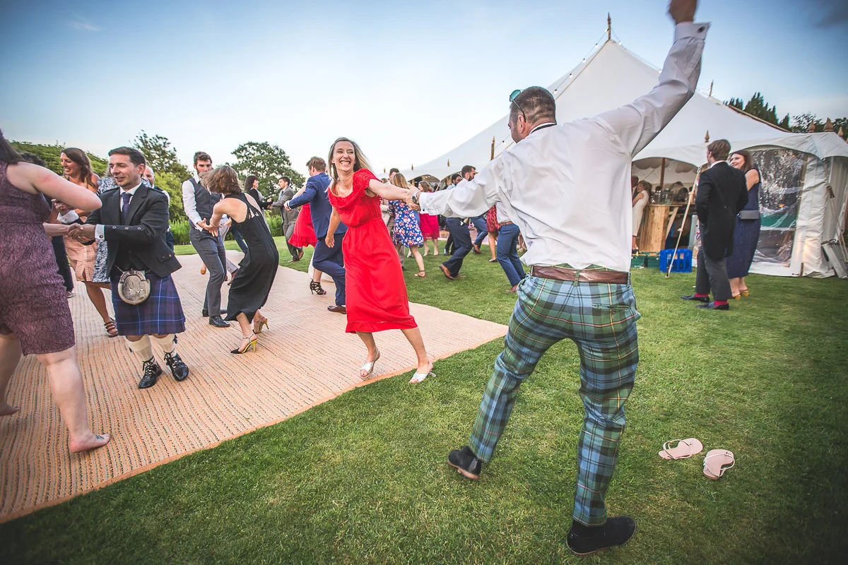 06 M n K wedding - Pentillie Castle - ugotthelove.com-57.jpg