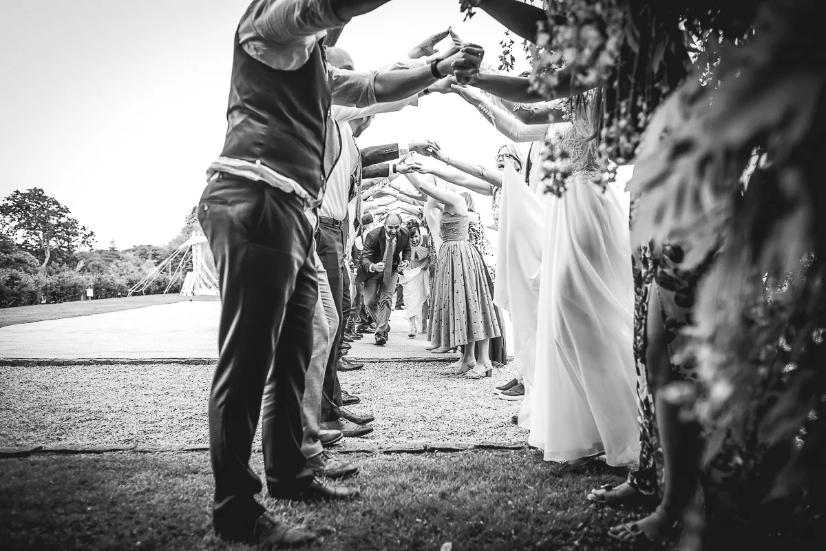 06 M n K wedding - Pentillie Castle - ugotthelove.com-58.jpg