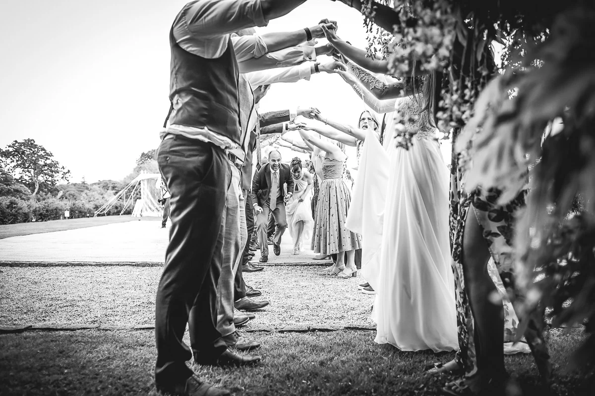 06 M n K wedding - Pentillie Castle - ugotthelove.com-59.jpg