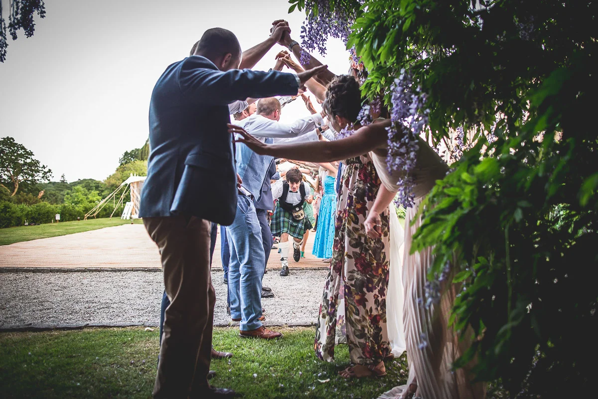 06 M n K wedding - Pentillie Castle - ugotthelove.com-62.jpg