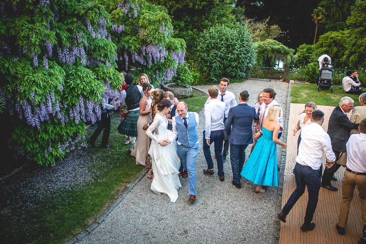 06 M n K wedding - Pentillie Castle - ugotthelove.com-64.jpg