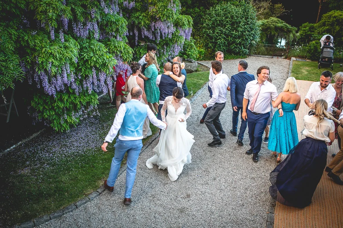 06 M n K wedding - Pentillie Castle - ugotthelove.com-65.jpg