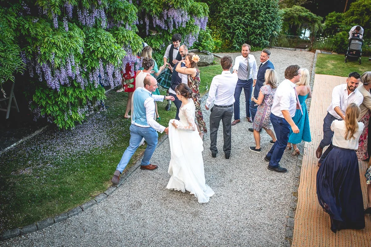 06 M n K wedding - Pentillie Castle - ugotthelove.com-66.jpg