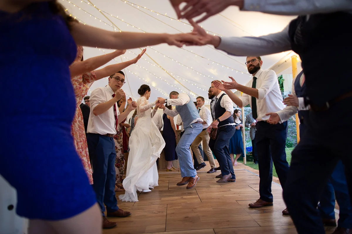 06 M n K wedding - Pentillie Castle - ugotthelove.com-68.jpg