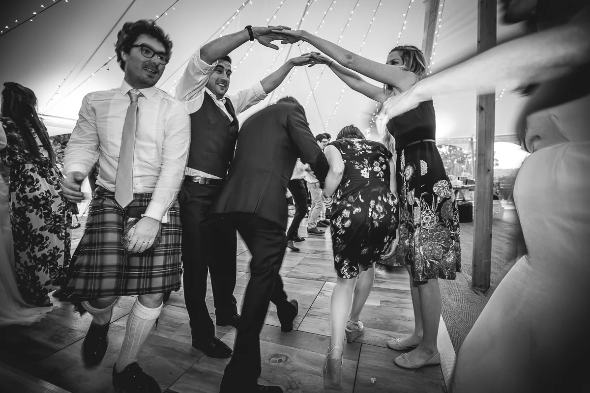 06 M n K wedding - Pentillie Castle - ugotthelove.com-70.jpg