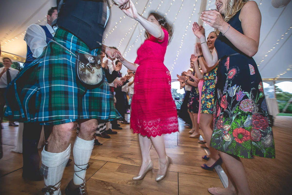 06 M n K wedding - Pentillie Castle - ugotthelove.com-72.jpg