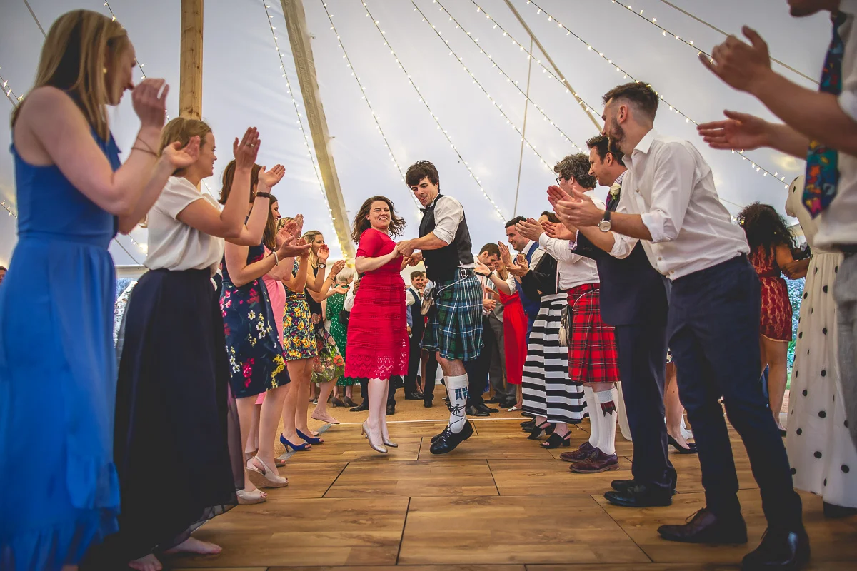 06 M n K wedding - Pentillie Castle - ugotthelove.com-73.jpg