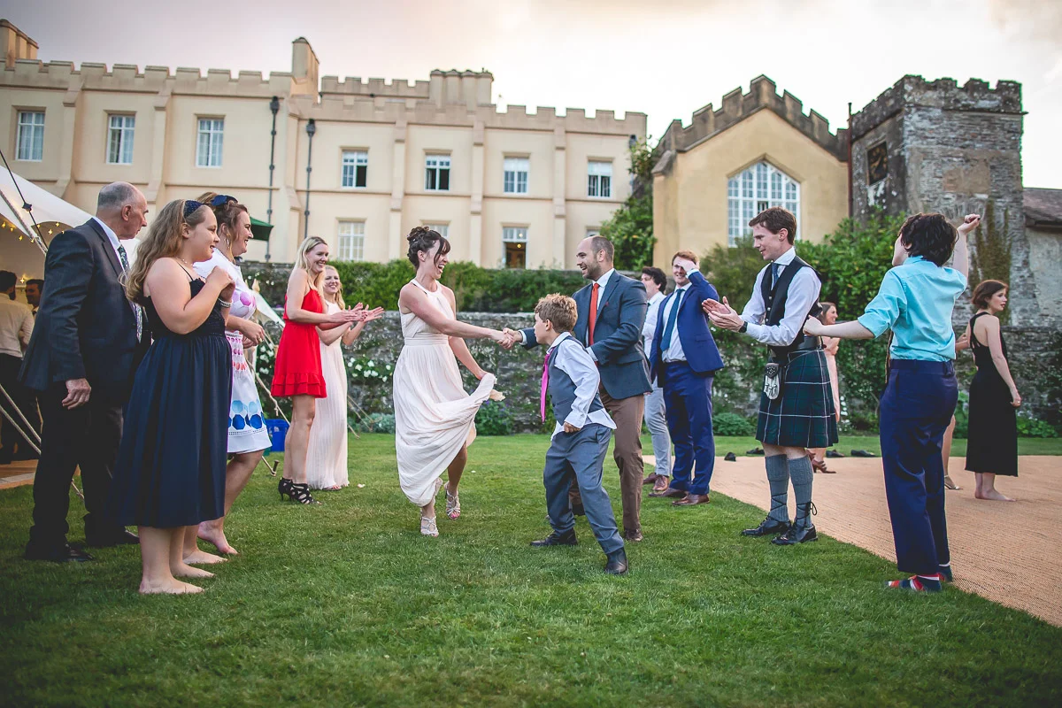 06 M n K wedding - Pentillie Castle - ugotthelove.com-74.jpg