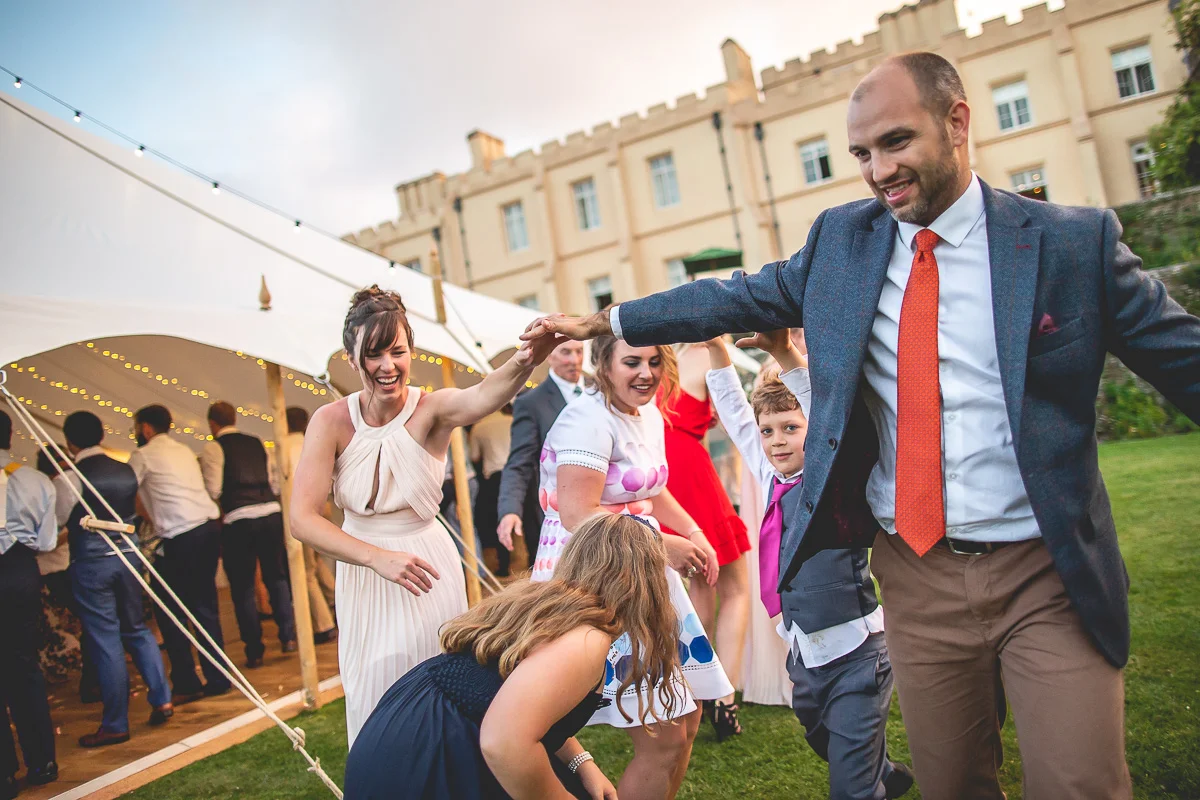 06 M n K wedding - Pentillie Castle - ugotthelove.com-76.jpg