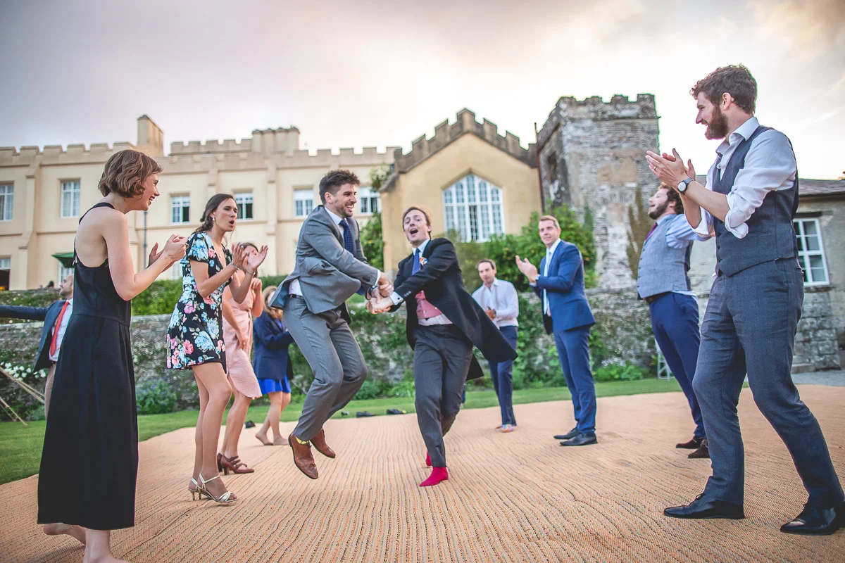 06 M n K wedding - Pentillie Castle - ugotthelove.com-78.jpg