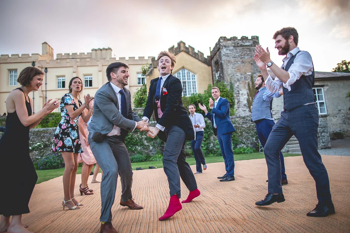 06 M n K wedding - Pentillie Castle - ugotthelove.com-79.jpg