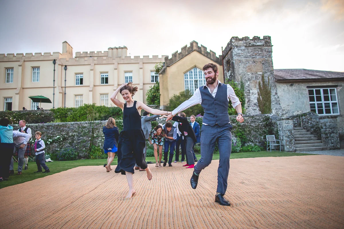 06 M n K wedding - Pentillie Castle - ugotthelove.com-80.jpg