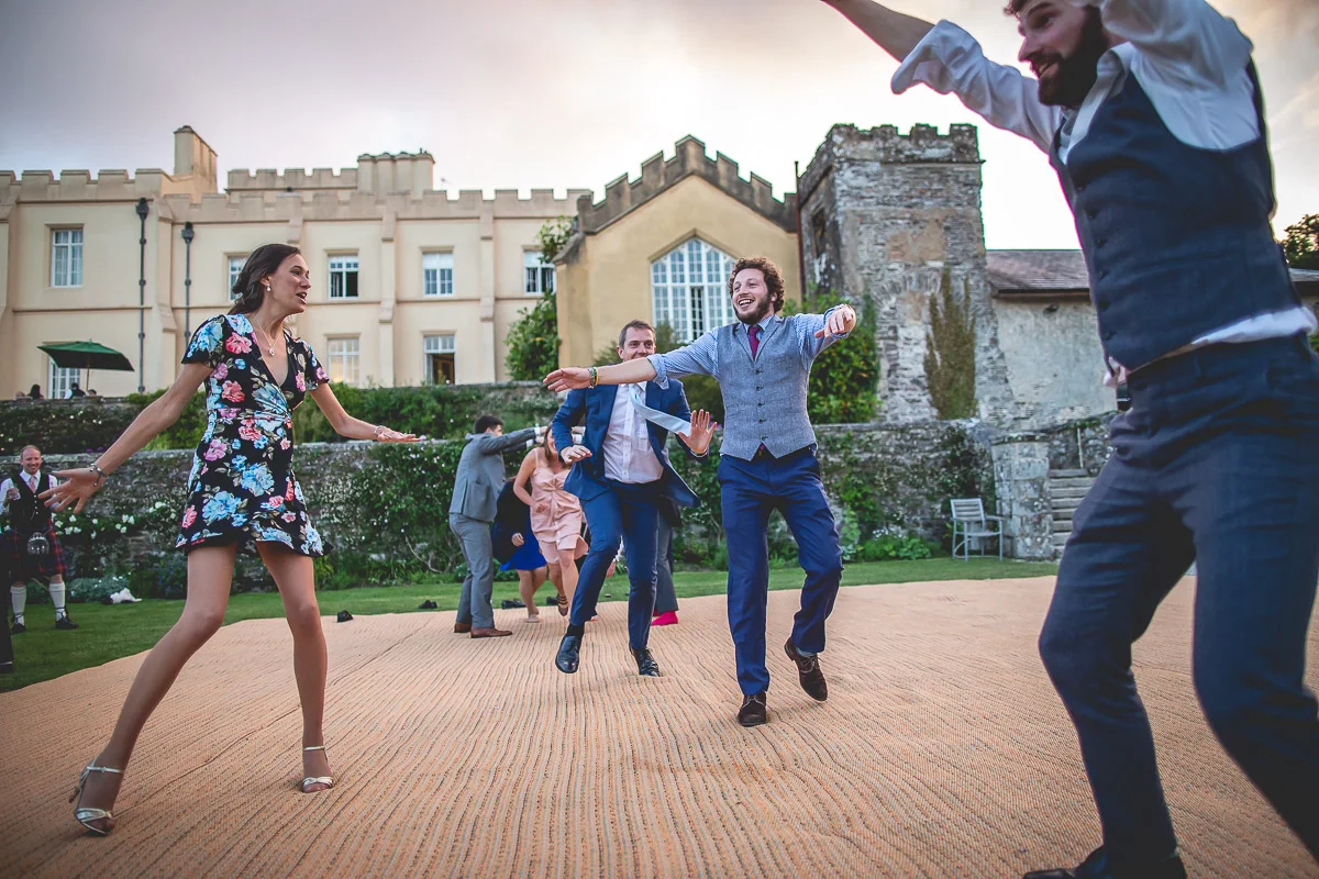 06 M n K wedding - Pentillie Castle - ugotthelove.com-81.jpg