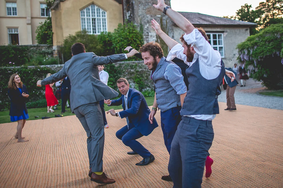 06 M n K wedding - Pentillie Castle - ugotthelove.com-85.jpg