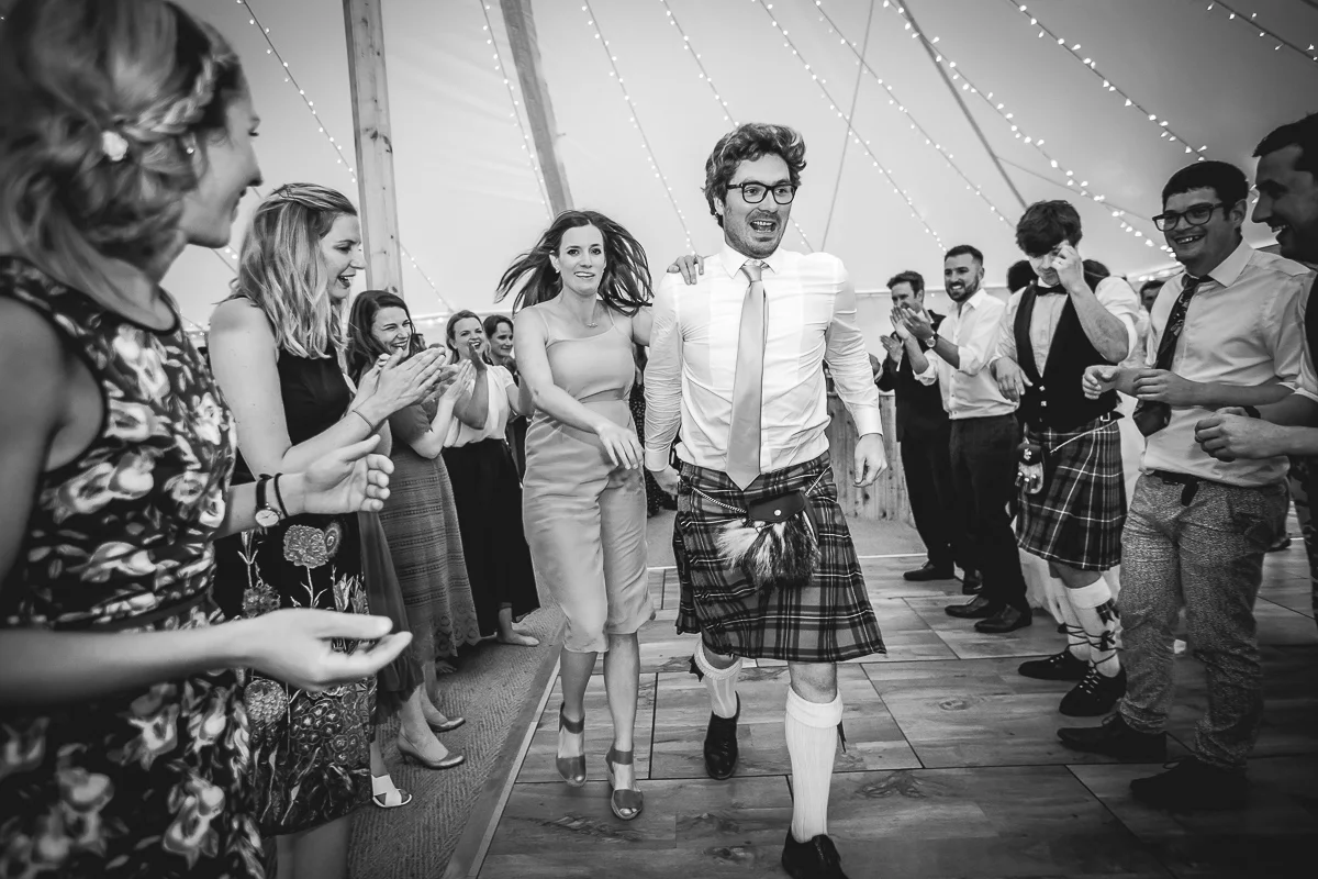 06 M n K wedding - Pentillie Castle - ugotthelove.com-86.jpg