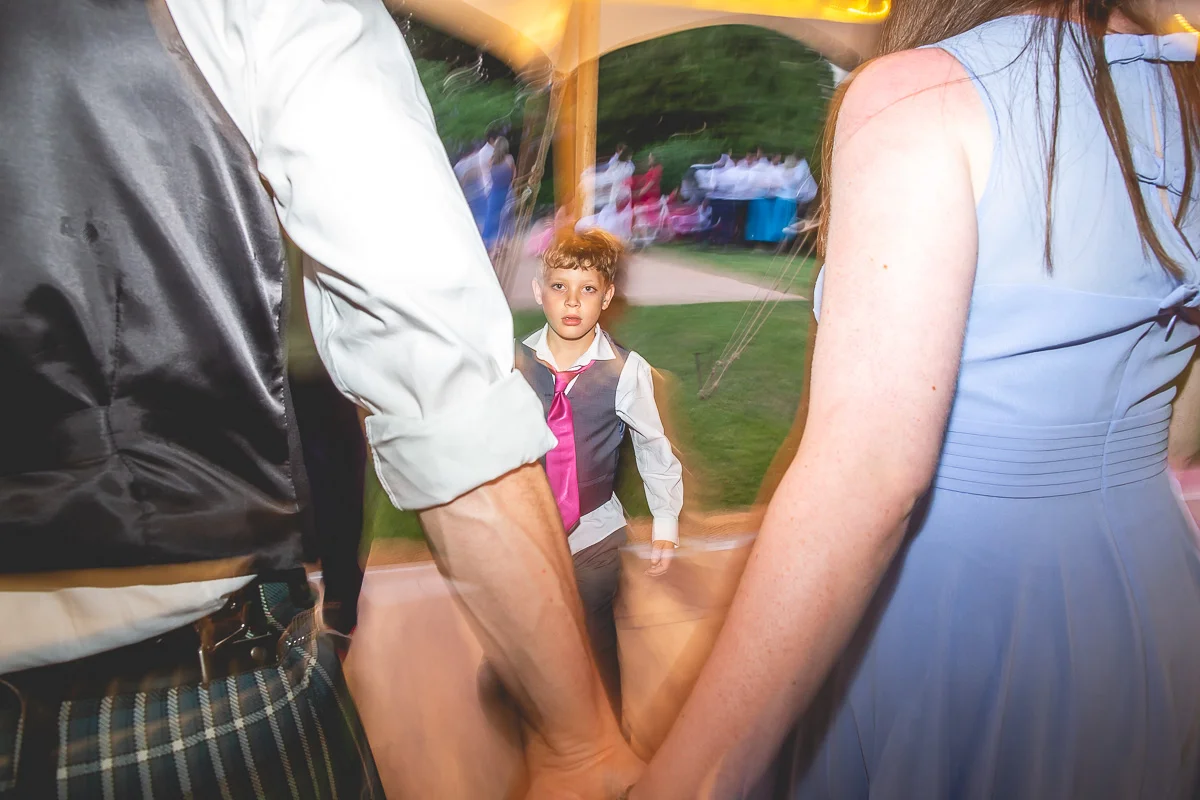 06 M n K wedding - Pentillie Castle - ugotthelove.com-88.jpg