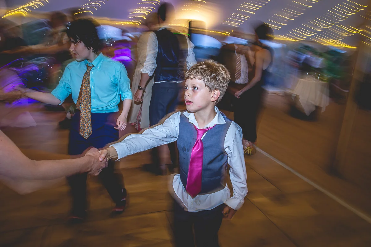 06 M n K wedding - Pentillie Castle - ugotthelove.com-89.jpg