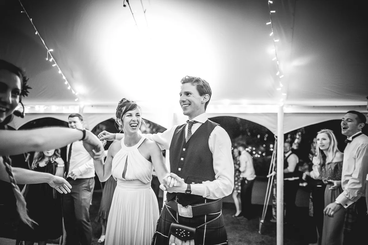 06 M n K wedding - Pentillie Castle - ugotthelove.com-91.jpg