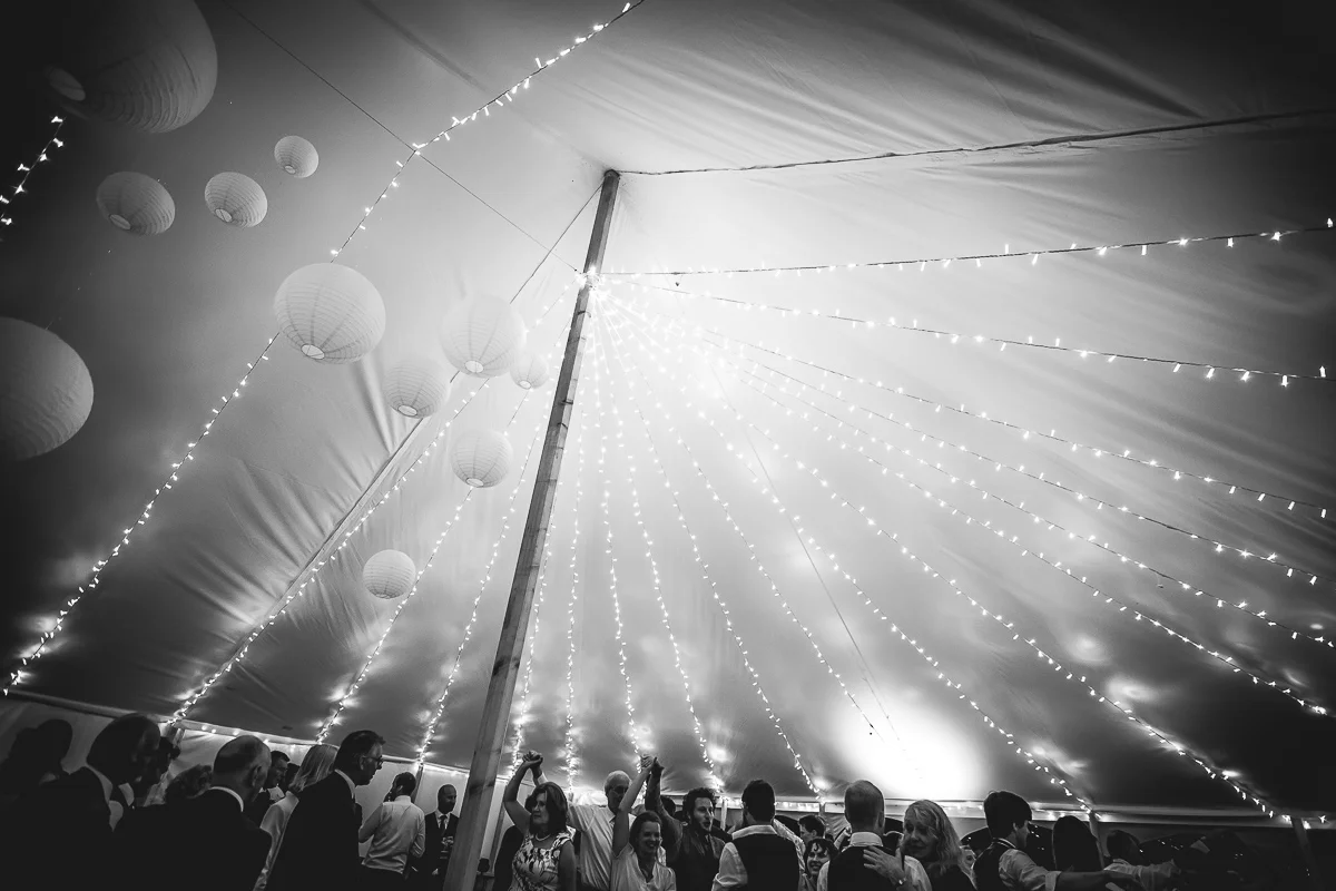 06 M n K wedding - Pentillie Castle - ugotthelove.com-92.jpg