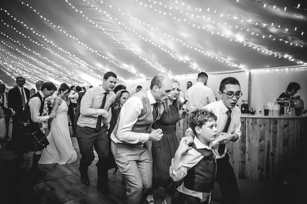 06 M n K wedding - Pentillie Castle - ugotthelove.com-94.jpg