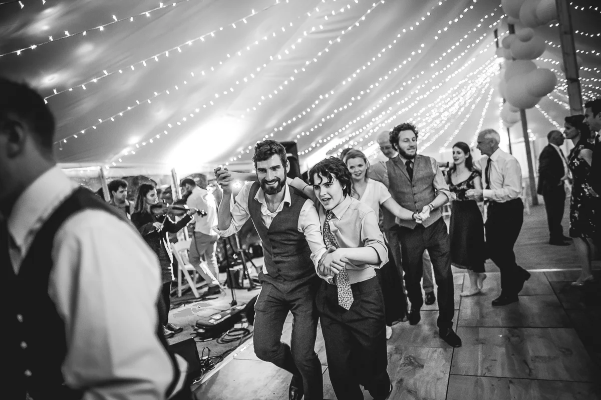 06 M n K wedding - Pentillie Castle - ugotthelove.com-93.jpg