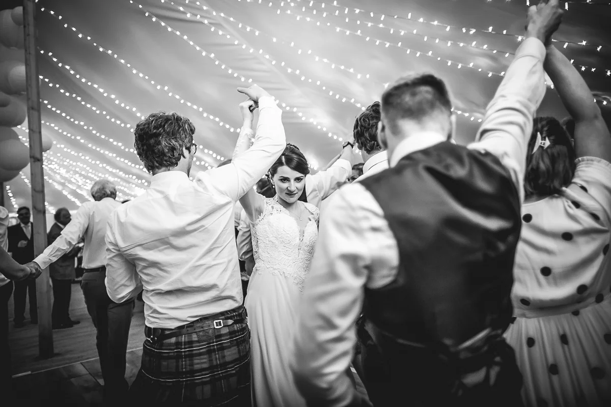 06 M n K wedding - Pentillie Castle - ugotthelove.com-97.jpg