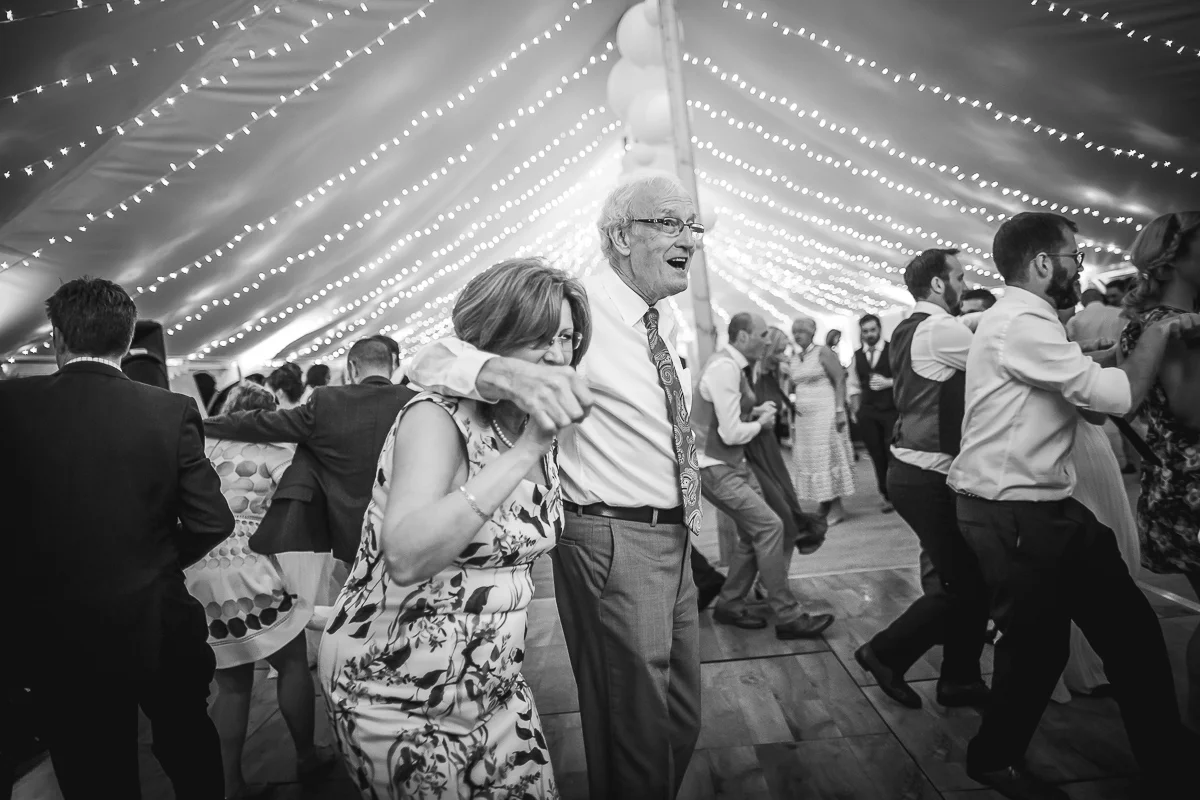 06 M n K wedding - Pentillie Castle - ugotthelove.com-95.jpg