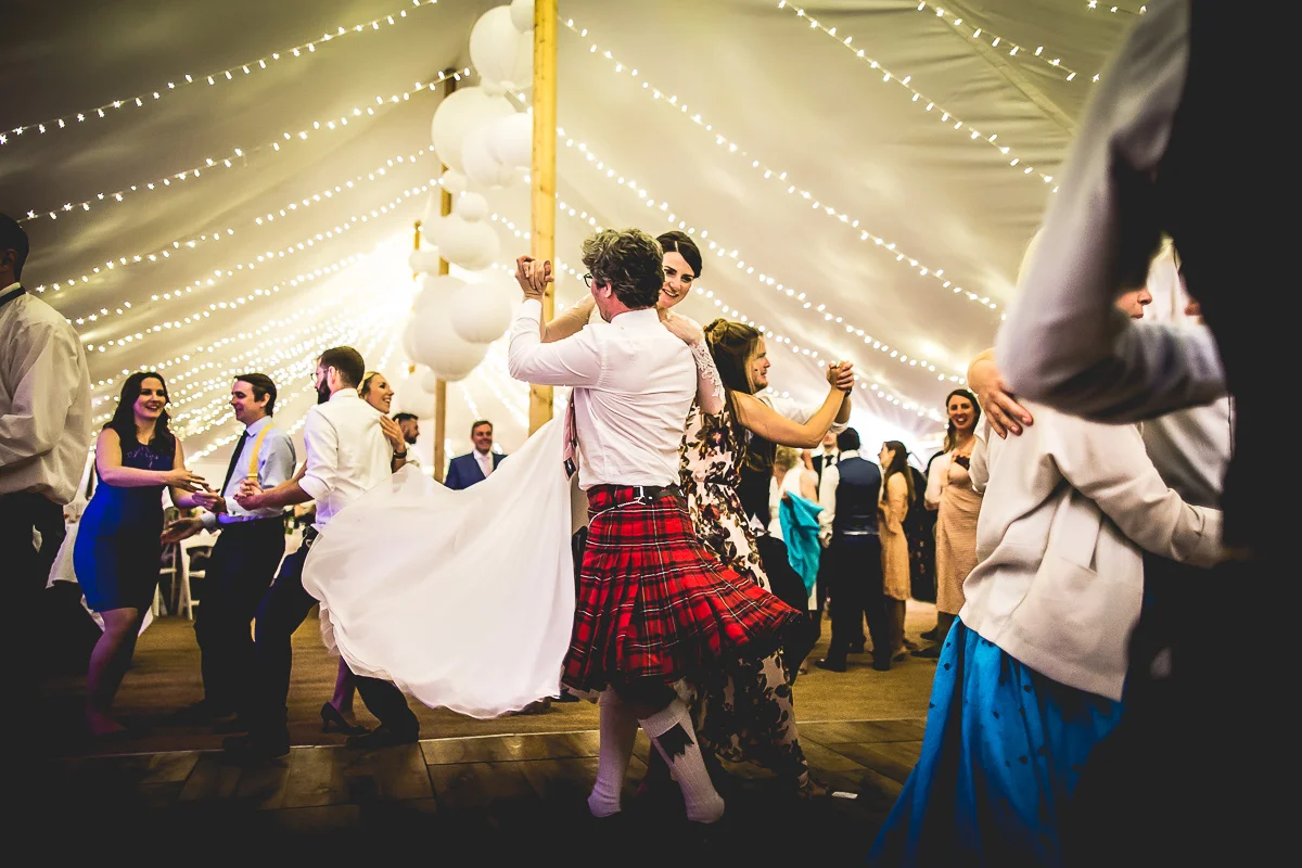 06 M n K wedding - Pentillie Castle - ugotthelove.com-98.jpg