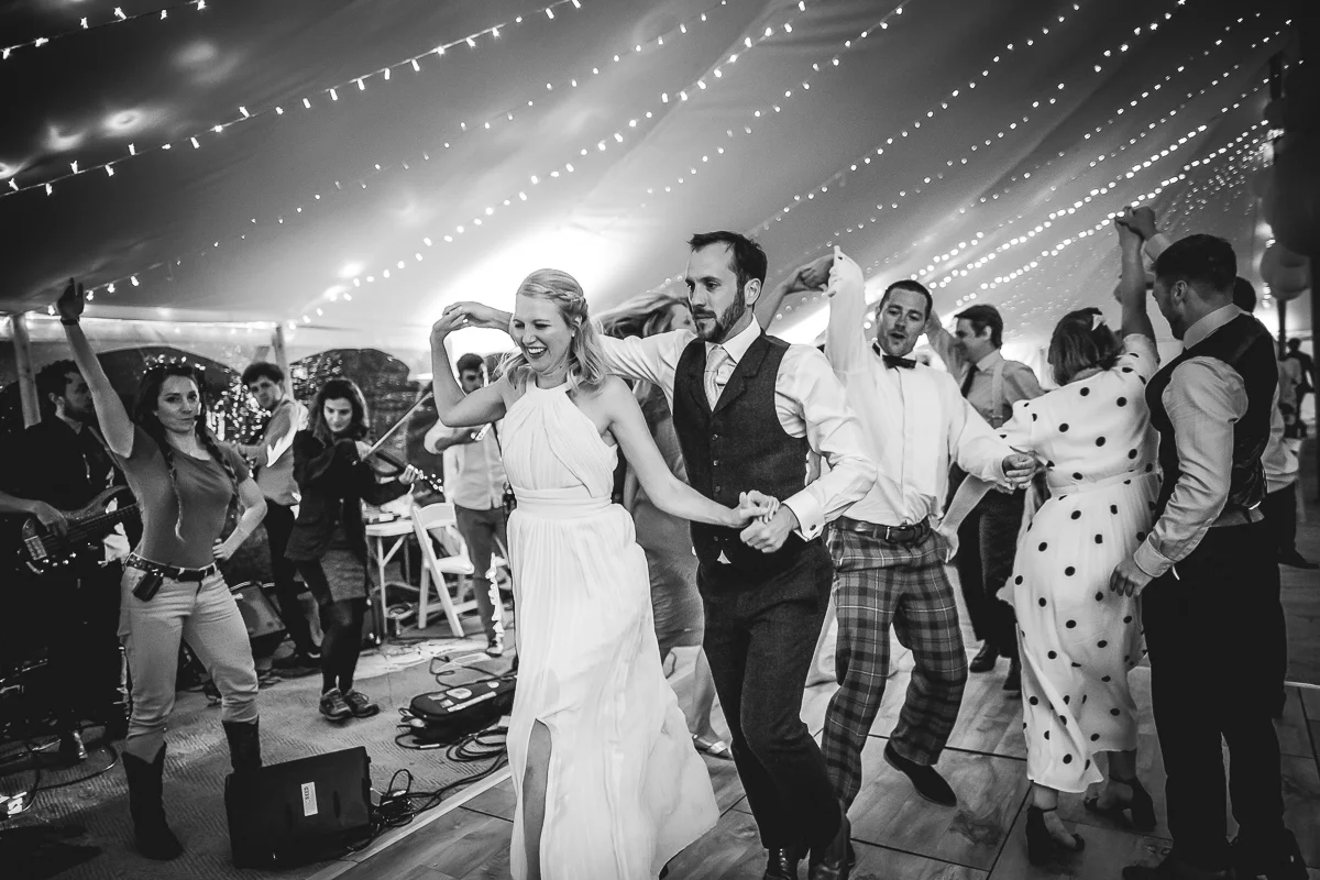 06 M n K wedding - Pentillie Castle - ugotthelove.com-100.jpg