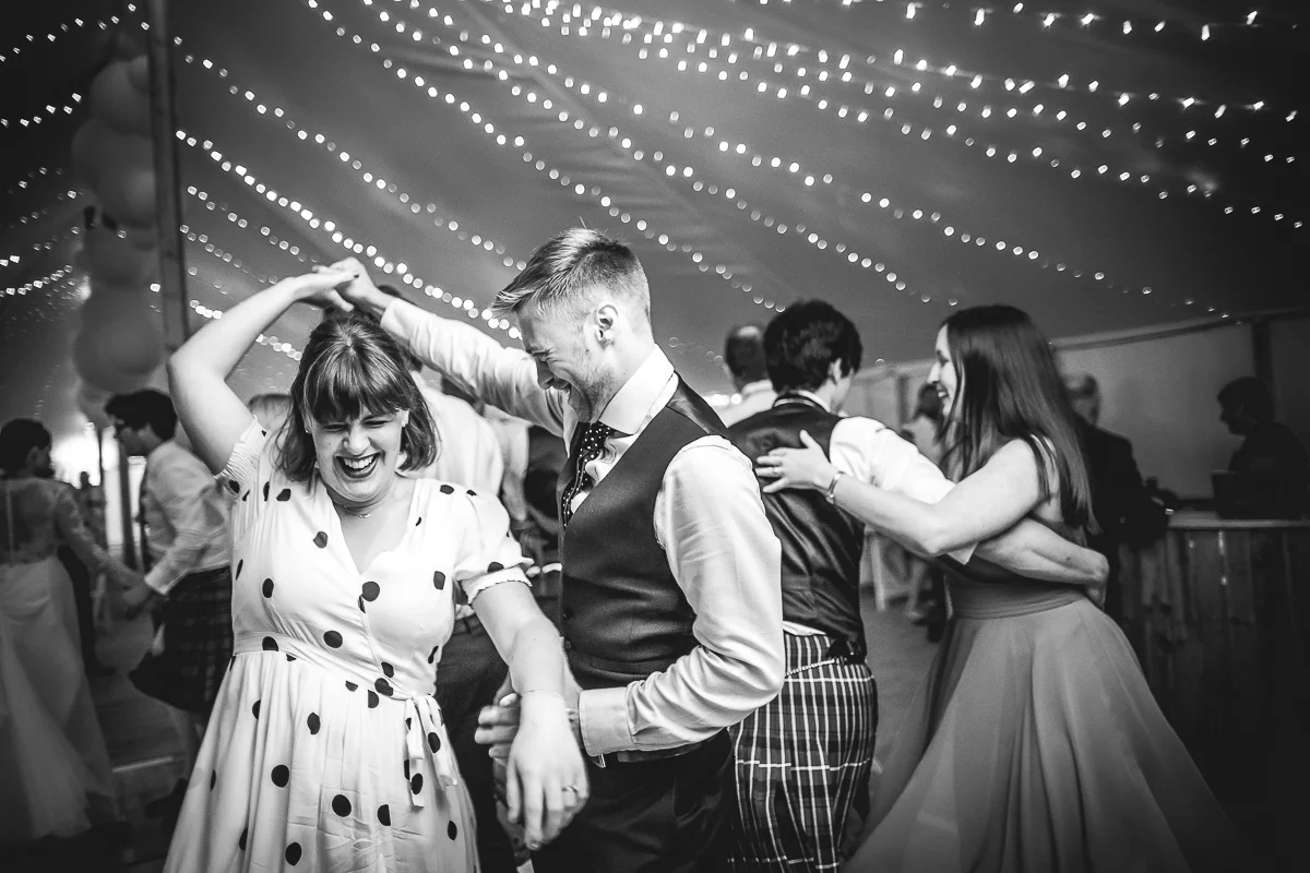 06 M n K wedding - Pentillie Castle - ugotthelove.com-101.jpg