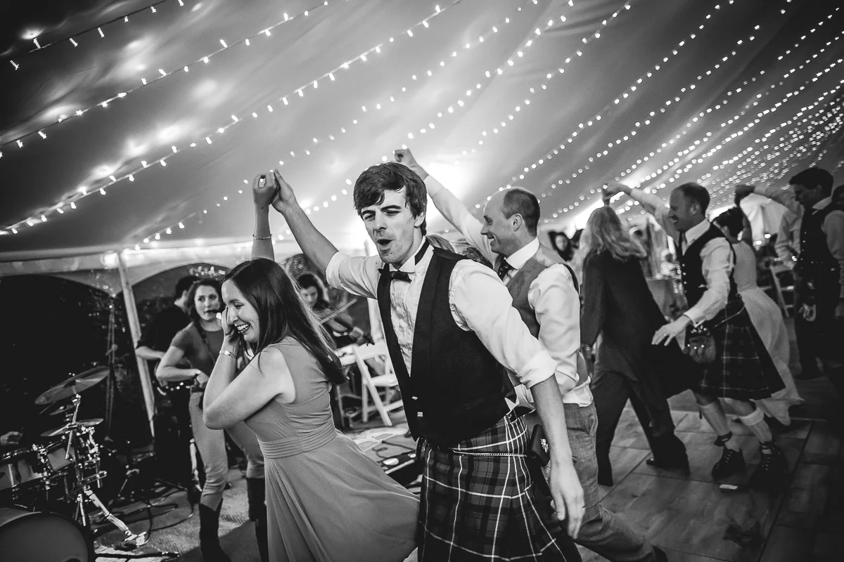 06 M n K wedding - Pentillie Castle - ugotthelove.com-103.jpg
