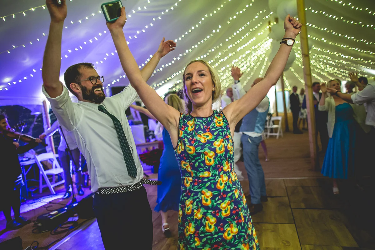 06 M n K wedding - Pentillie Castle - ugotthelove.com-108.jpg