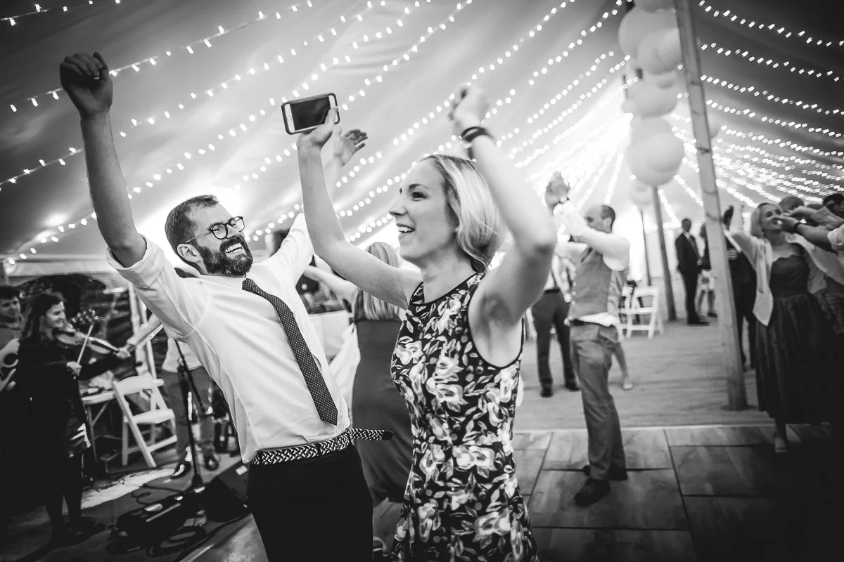 06 M n K wedding - Pentillie Castle - ugotthelove.com-109.jpg