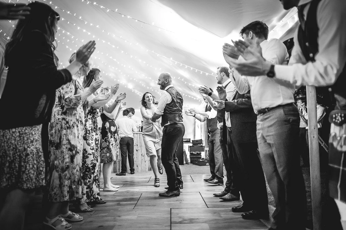 06 M n K wedding - Pentillie Castle - ugotthelove.com-114.jpg