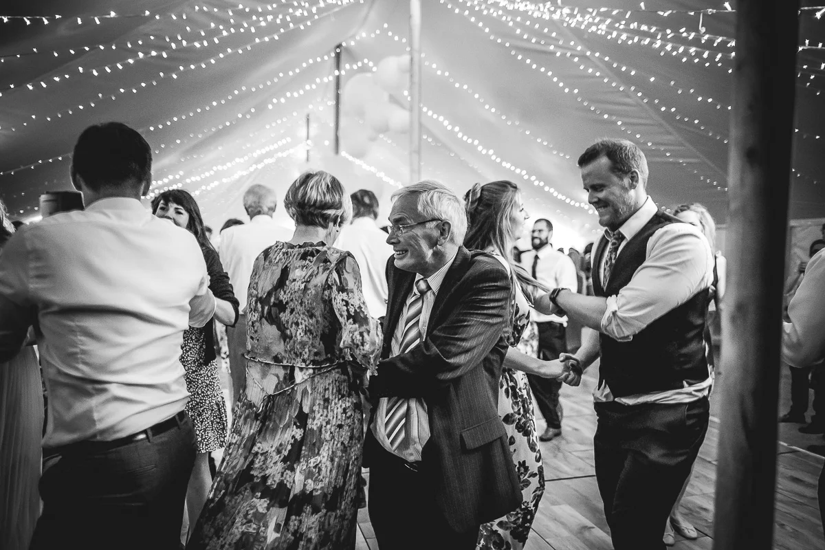 06 M n K wedding - Pentillie Castle - ugotthelove.com-116.jpg